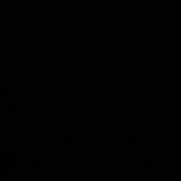 preemie8